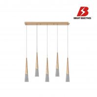 BO ����  15172-5L-P