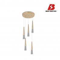 BO ����  15172-5R-P