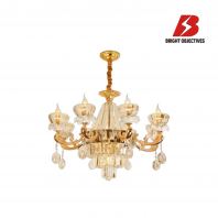BO ����  15180-8P