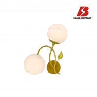 BO �ڵ�  15188-2W