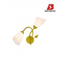 BO �ڵ�  15189-2W