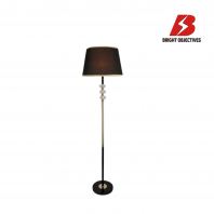 BO ��صƣ�15202