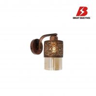 BO Lampu Dinding | 15300-1W