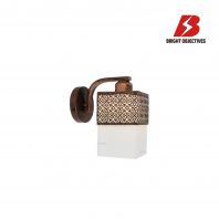 BO Lampu Dinding | 15301-1W