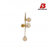 BO Lampu Dinding | 15317