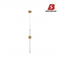BO Lampu Pendant | 15319