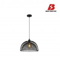 BO Lampu Pendant | 15331
