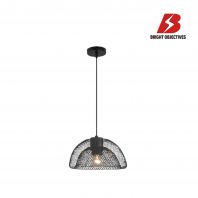 BO Lampu Pendant | 15332