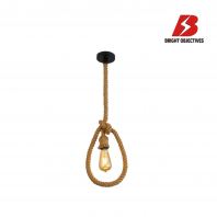 BO Lampu Pendant | 15345-P