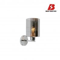 BO Lampu Dinding | 15369-1