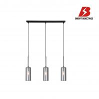 BO Lampu Pendant | 15385-3L