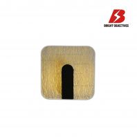 BO Lampu Dinding | 15396