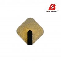 BO Lampu Dinding | 15397