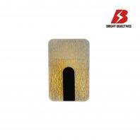 BO Lampu Dinding | 15398