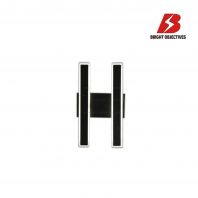 BO �ڵ�  15399