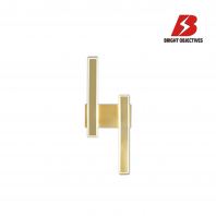 BO �ڵ�  15400