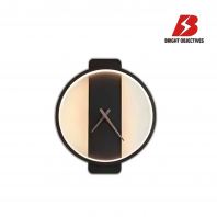 BO LED ����  15416