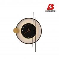 BO LED ����  15420
