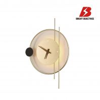 BO LED ����  15421