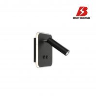 BO �ڵ�  15501