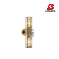 BO Lampu Dinding | 15540
