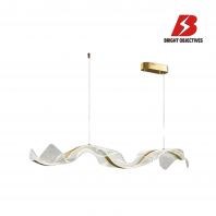 BO Lampu Pendant | 15572