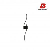 BO Lampu Dinding | 15578