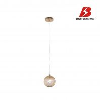 BO Lampu Pendant | 15581