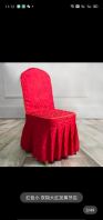 Table Cloth 
