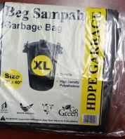 HDPE GARBAGE XL