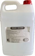 MOSAIC CLEANER