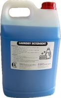 LAUNDRY DETERGENT