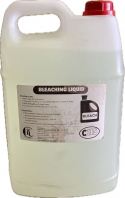 CLOROX | BLEACHING LIQUID