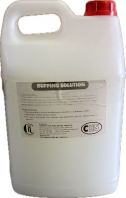 BUFFING SOLUTION