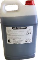 AIR FRESHENER - LAVENDER / WHITE TEA