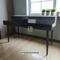 复古实木书桌 复古实木书桌