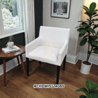 Good Quality IKEA M �R �S Dining Chairs  Modern Stackable Chairs  Secondhand IKEA Furniture