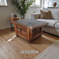 Premium Quality Antique Chinese Solid Northern Elm Wood Kang Table | Traditional Chinese Kang Table | Historic Elmwood Furniture Premium Quality Antique Chinese Solid Northern Elm Wood Kang Table | Traditional Chinese Kang Table | Historic Elmwood Furniture