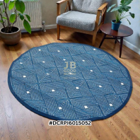 Premium PDM Brand Textile Mats | Brand New, Soft & Comfortable Floor Mats Premium PDM Brand Textile Mats | Brand New, Soft & Comfortable Floor Mats