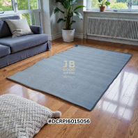 Premium PDM Brand Textile Mats | Brand New, Soft & Comfortable Floor Mats Premium PDM Brand Textile Mats | Brand New, Soft & Comfortable Floor Mats