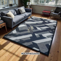 Premium PDM Brand Textile Mats | Brand New, Soft & Comfortable Floor Mats Premium PDM Brand Textile Mats | Brand New, Soft & Comfortable Floor Mats