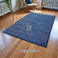 Premium PDM Brand Textile Mats | Brand New, Soft & Comfortable Floor Mats Premium PDM Brand Textile Mats | Brand New, Soft & Comfortable Floor Mats