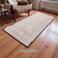 Premium PDM Brand Textile Mats | Brand New, Soft & Comfortable Floor Mats Premium PDM Brand Textile Mats | Brand New, Soft & Comfortable Floor Mats