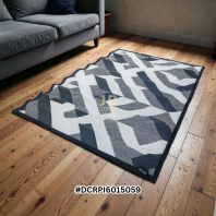 Premium PDM Brand Textile Mats Brand New, Soft & Comfortable Floor MatsElevate your home¡¯s comfort and style with these Premium PDM Brand Textile Mats. Brand new and unused, these mats are crafted from high-quality textiles that offer a soft, gentle touch underfoot, perfect for adding warmth and a polished look to entryways, kitchens, bathrooms, or living areas. Designed with both aesthetics and practicality in mind, they feature non-slip backing for safety and excellent dirt/moisture absorption to help keep your floors clean and dry. PDM is known for its attention to material quality and refined craftsmanship. These mats come in modern, understated patterns and colors that easily complement a wide range of interior decors¡ªfrom minimalist and Scandinavian to contemporary and transitional styles. Whether used to welcome guests at the door, provide cushioning in the kitchen, or offer a soft landing in the bathroom, these mats deliver everyday comfort with a touch of thoughtful design. Retail Re Premium PDM Brand Textile Mats Brand New, Soft & Comfortable Floor MatsElevate your home¡¯s comfort and style with these Premium PDM Brand Textile Mats. Brand new and unused, these mats are crafted from high-quality textiles that offer a soft, gentle touch underfoot, perfect for adding warmth and a polished look to entryways, kitchens, bathrooms, or living areas. Designed with both aesthetics and practicality in mind, they feature non-slip backing for safety and excellent dirt/moisture absorption to help keep your floors clean and dry. PDM is known for its attention to material quality and refined craftsmanship. These mats come in modern, understated patterns and colors that easily complement a wide range of interior decors¡ªfrom minimalist and Scandinavian to contemporary and transitional styles. Whether used to welcome guests at the door, provide cushioning in the kitchen, or offer a soft landing in the bathroom, these mats deliver everyday comfort with a touch of thoughtful design. Retail Re