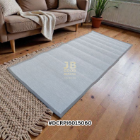 Premium PDM Brand Textile Mats | Brand New, Soft & Comfortable Floor Mats Premium PDM Brand Textile Mats | Brand New, Soft & Comfortable Floor Mats