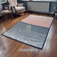 Premium PDM Brand Textile Mats | Brand New, Soft & Comfortable Floor Mats Premium PDM Brand Textile Mats | Brand New, Soft & Comfortable Floor Mats