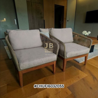 ����Castlery������