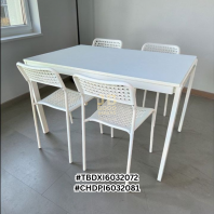 ����IKEA MELLTORP����