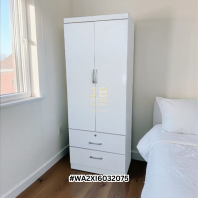 ����ľ���¹�