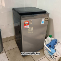 ���ʶ�֥9����ϴ�»�